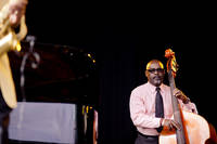 2009-07-16 - McCoy Tyner Trio med Bill Frisell och Gary Bartz från Stockholm Jazz Festival, Stockholm