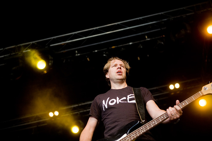 2009-07-16 - Noice från Trästockfestivalen, Skellefteå