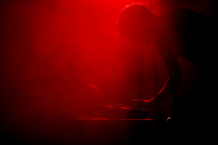 2009-07-16 - Noll från Trästockfestivalen, Skellefteå