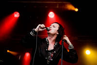 2009-07-16 - Noice från Trästockfestivalen, Skellefteå
