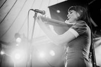 2009-07-16 - Kira Kira från Trästockfestivalen, Skellefteå