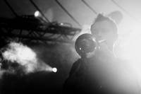 2009-07-16 - Kira Kira från Trästockfestivalen, Skellefteå