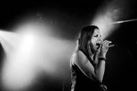 2009-07-17 - Relic från Trästockfestivalen, Skellefteå