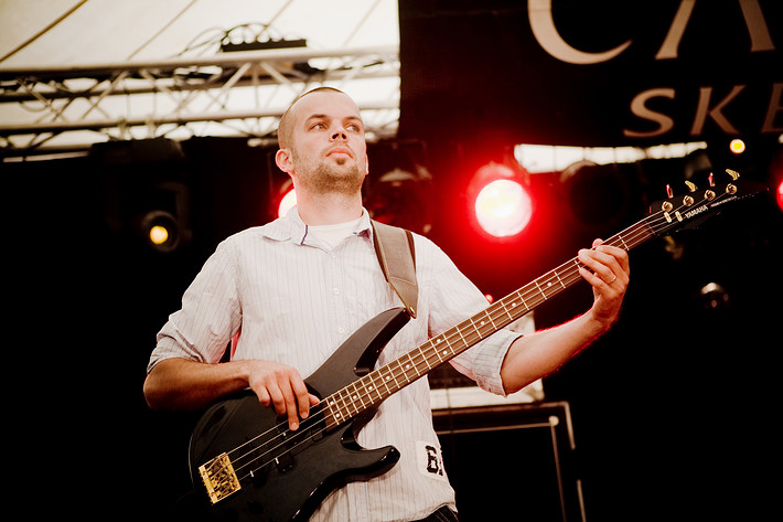 2009-07-17 - 0914 från Trästockfestivalen, Skellefteå