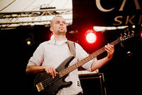 2009-07-17 - 0914 från Trästockfestivalen, Skellefteå