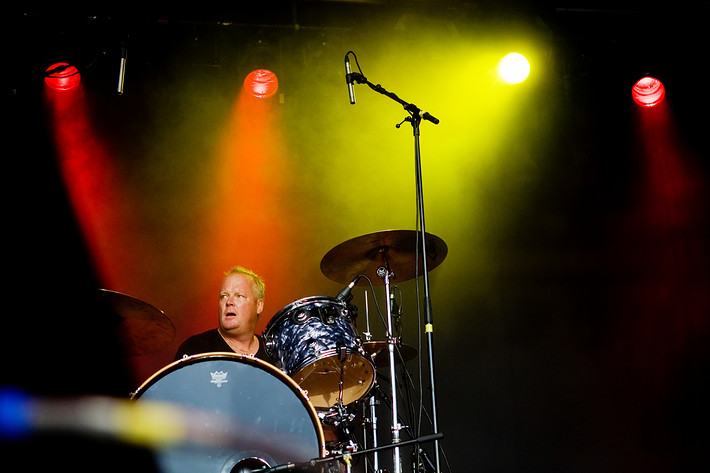 2009-07-16 - Noice från Trästockfestivalen, Skellefteå