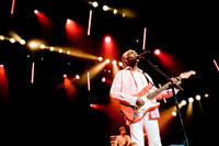 2009-07-18 - Gilberto Gil från Stockholm Jazz Festival, Stockholm