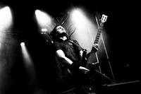 2009-07-17 - Totalt Jävla Mörker från Trästockfestivalen, Skellefteå