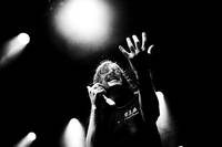 2009-07-17 - Totalt Jävla Mörker från Trästockfestivalen, Skellefteå