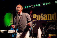 2009-07-19 - Rolandz från Lygnevi Loge, Sätila
