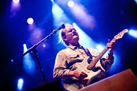 2009-07-23 - Eldkvarn från Helsingborgsfestivalen, Helsingborg