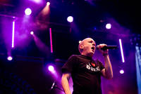 2009-07-25 - Svenska Akademien från Helsingborgsfestivalen, Helsingborg