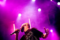 2009-07-25 - Svenska Akademien från Helsingborgsfestivalen, Helsingborg