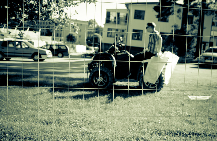 2009-07-29 - Områdesbilder från Putte i Parken, Karlskoga 2009-07-29 - Områdesbilder från Putte i Parken, Karlskoga