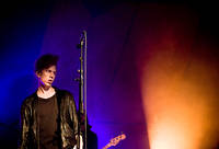 2009-07-29 - Erik Hassle från Putte i Parken, Karlskoga