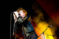 2009-07-29 - Erik Hassle från Putte i Parken, Karlskoga