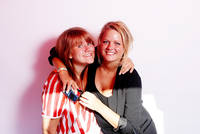 2009-07-29 - Rockfotostudion från Putte i Parken, Karlskoga