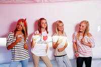 2009-07-29 - Rockfotostudion från Putte i Parken, Karlskoga