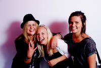 2009-07-29 - Rockfotostudion från Putte i Parken, Karlskoga