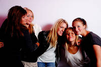 2009-07-29 - Rockfotostudion från Putte i Parken, Karlskoga