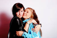 2009-07-29 - Rockfotostudion från Putte i Parken, Karlskoga