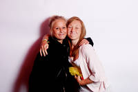 2009-07-29 - Rockfotostudion från Putte i Parken, Karlskoga