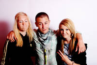 2009-07-29 - Rockfotostudion från Putte i Parken, Karlskoga