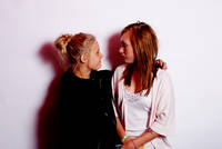 2009-07-29 - Rockfotostudion från Putte i Parken, Karlskoga