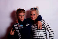 2009-07-29 - Rockfotostudion från Putte i Parken, Karlskoga