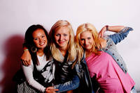 2009-07-29 - Rockfotostudion från Putte i Parken, Karlskoga