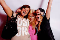 2009-07-29 - Rockfotostudion från Putte i Parken, Karlskoga