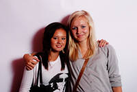 2009-07-29 - Rockfotostudion från Putte i Parken, Karlskoga