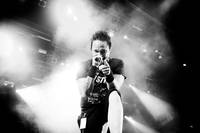 2009-07-30 - Sonic Syndicate från Putte i Parken, Karlskoga