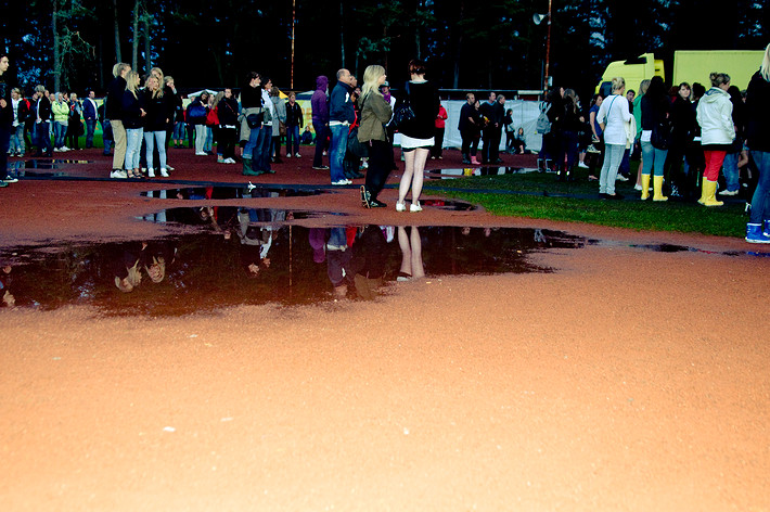 2009-07-30 - Områdesbilder från Putte i Parken, Karlskoga 2009-07-30 - Områdesbilder från Putte i Parken, Karlskoga