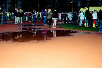 2009-07-30 - Områdesbilder från Putte i Parken, Karlskoga