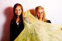 2009-07-30 - Rockfotostudion från Putte i Parken, Karlskoga