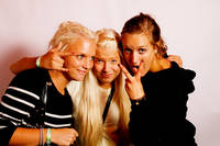 2009-07-30 - Rockfotostudion från Putte i Parken, Karlskoga