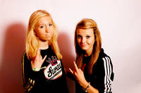 2009-07-30 - Rockfotostudion från Putte i Parken, Karlskoga