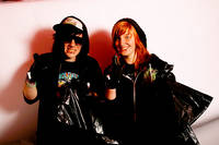 2009-07-30 - Rockfotostudion från Putte i Parken, Karlskoga