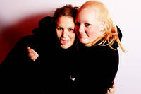2009-07-31 - Rockfotostudion från Putte i Parken, Karlskoga