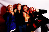 2009-07-31 - Rockfotostudion från Putte i Parken, Karlskoga