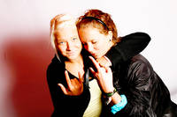 2009-07-31 - Rockfotostudion från Putte i Parken, Karlskoga