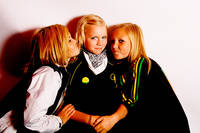 2009-07-31 - Rockfotostudion från Putte i Parken, Karlskoga