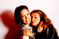 2009-07-31 - Rockfotostudion från Putte i Parken, Karlskoga
