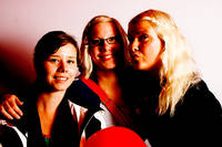 2009-07-31 - Rockfotostudion från Putte i Parken, Karlskoga