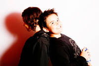 2009-07-31 - Rockfotostudion från Putte i Parken, Karlskoga