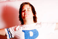 2009-07-31 - Rockfotostudion från Putte i Parken, Karlskoga