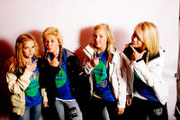 2009-07-31 - Rockfotostudion från Putte i Parken, Karlskoga