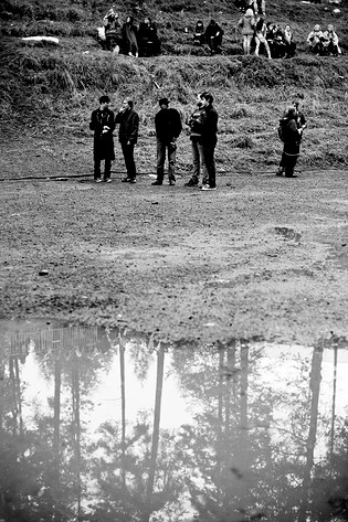2009-07-31 - Områdesbilder från Putte i Parken, Karlskoga 2009-07-31 - Områdesbilder från Putte i Parken, Karlskoga