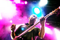 2009-07-31 - Millencolin från Putte i Parken, Karlskoga